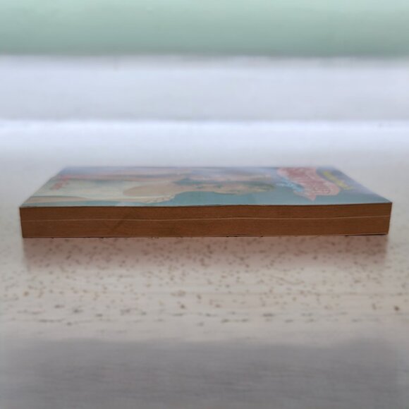 Sweet Valley High #129 Cover Girls - Picture 5 of 5